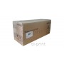 Ф'юзер Xerox DC 240 242 250 252 260 (008R12989) - Fuser