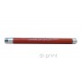 Нагрівальний вал ф'юзера Xerox DC 240 242 250 252 260 - Fuser Heater Roll