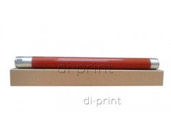 Нагрівальний вал ф'юзера Xerox DC 240 242 250 252 260 - Fuser Heater Roll