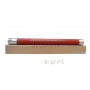Нагрівальний вал ф'юзера Xerox DC 240 242 250 252 260 - Fuser Heater Roll