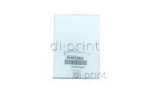 Комплект роликів подачі 5-го лотка Xerox Color 550 560 570, C60 C70 (604K23660)