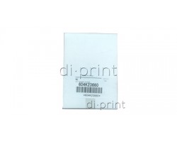 Комплект роликів подачі 5-го лотка Xerox Color 550 560 570, C60 C70 (604K23660)