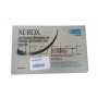 Девелопер Xerox Color 550 560 570, C60 C70 синій (developer cyan) (005R00731)