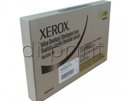 Девелопер Xerox C75 J75 жовтий (005R00733)