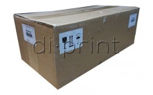 Блок реєстрації Xerox C75 J75 (641S00723)