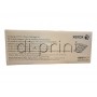 Комплект блоків формування зображення Xerox VL C 400/405 WC 6605/6655 Phaser 6600 (108R01121) - 4шт