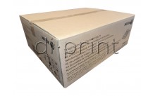 Комплект блоків формування зображення Xerox VL C 400/405 WC 6605/6655 Phaser 6600 (108R01121) - 4шт
