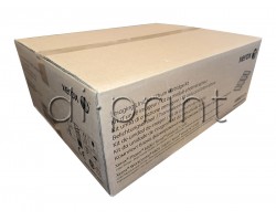 Комплект блоків формування зображення Xerox VL C 400/405 WC 6605/6655 Phaser 6600 (108R01121) - 4шт