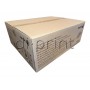 Комплект блоків формування зображення Xerox VL C 400/405 WC 6605/6655 Phaser 6600 (108R01121) - 4шт