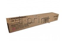 Тонер Xerox Versant 80 180 280 пурпуровий (magenta) (006R01648, 006R01644, 006R01640)