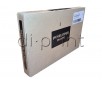 Девелопер Xerox Versant 80 180 280 чорний (505S00037)