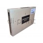 Девелопер Xerox Versant 80 180 280 чорний (505S00037)