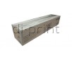 Вузол ролика другого переносу Xerox WC 7120 (2nd BTR) (008R13086)