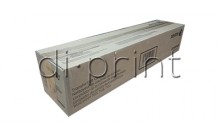 Вузол ролика другого переносу Xerox WC 7120 (2nd BTR) (008R13086)