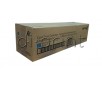 Фотобарабан Xerox WC 7120 7125 7220 7225 синій (cyan) (013R00660)
