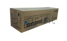 Фотобарабан Xerox WC 7120 7125 7220 7225 синій (cyan) (013R00660)