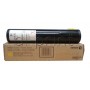 Тонер Xerox WC 7228 7235 7245 7328 7335 7345 7346 жовтий (yellow) (006R01178)