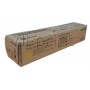 Тонер Xerox WC 7228 7235 7245 7328 7335 7345 7346 жовтий (yellow) (006R01178)