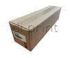 Блок проявки Xerox WC 7525 7535 7545 7556 (607K10830)