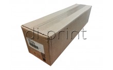 Блок проявки Xerox WC 7525 7535 7545 7556 (607K10830)