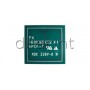 Чіп для тонера Xerox DC 700/700i/770 magenta (006R01381) - DMO