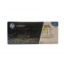 Принт-картридж HP 307A CLJ CP 5220/5225 жовтий - yellow (CE742A)