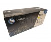 Принт-картридж HP 307A CLJ CP 5220/5225 жовтий - yellow (CE742A)