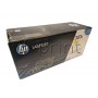 Принт-картридж HP 307A CLJ CP 5220/5225 жовтий - yellow (CE742A)