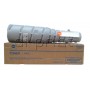 Тонер TN414 Konica Minolta bizhub 363 423 (A202050, TN-414)
