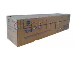 Тонер TN414 Konica Minolta bizhub 363 423 (A202050, TN-414)