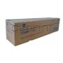 Тонер TN414 Konica Minolta bizhub 363 423 (A202050, TN-414)