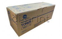 Тонер TN017 Konica Minolta AccurioPress 6120 6136 (A9K1150, TN-017)