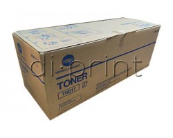 Тонер TN017 Konica Minolta AccurioPress 6120 6136 (A9K1150, TN-017)