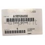 Ремінь переносу Konica Minolta bizhub C8000 (A1RF506000) - belt 1066l