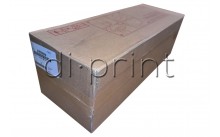 Ремінь переносу Konica Minolta bizhub C8000 (A1RF506000) - belt 1066l