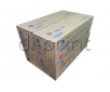 Комплект тонерів TN627 Konica Minolta AccurioPress C 12000 14 000 (CMYK)