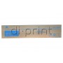 Блок проявки DV313 M Konica Minolta bizhub C258 C308 C368 (A7U40ED, DV-313 magenta)