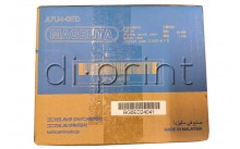 Блок проявки DV313 M Konica Minolta bizhub C258 C308 C368 (A7U40ED, DV-313 magenta)