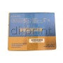 Блок проявки DV313 M Konica Minolta bizhub C258 C308 C368 (A7U40ED, DV-313 magenta)