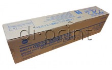 Фотобарабан кольоровий DR313 CMY Konica Minolta bizhub C258 C308 C368 (A7U40TD, DR-313)