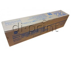 Фотобарабан кольоровий DR313 CMY Konica Minolta bizhub C258 C308 C368 (A7U40TD, DR-313)
