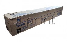 Тонер TN324 K Konica Minolta bizhub C258 C308 C368 (A8DA150, TN-324 black)