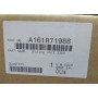 Ф'юзер (fuser, пічка) Konica Minolta bizhub C224 C284 C364 (A161R71988, A161R719AA)