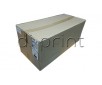 Ф'юзер (fuser, пічка) Konica Minolta bizhub C224 C284 C364 (A161R71988, A161R719AA)