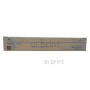 Тонер TN321 K Konica Minolta bizhub C224 C284 C364 (A33K150, TN-321 black)