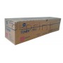 Тонер TN616 M Konica Minolta bizhub C6000 C7000 (A1U9353, TN-616 magenta)