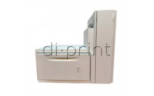 (Б/В) Податчик паперу великої ємності XEROX PCF-1