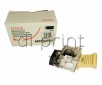 Скріпки Xerox (008R12919) - 1 касета