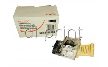Скріпки Xerox (008R12919) - 1 касета