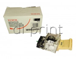 Скріпки Xerox (008R12919) - 1 касета